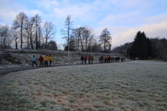 Wanderung_20251229_00006