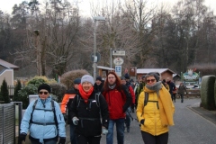 Wanderung_20251229_00008