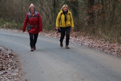 Wanderung_20251229_00009