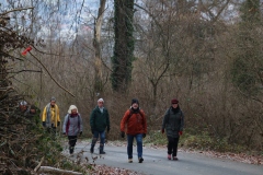 Wanderung_20251229_00010