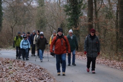 Wanderung_20251229_00011