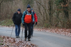 Wanderung_20251229_00012