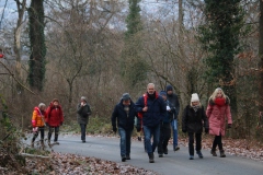 Wanderung_20251229_00013