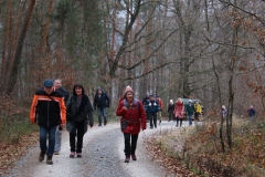 Wanderung_20251229_00016