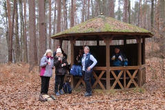 Wanderung_20251229_00018