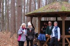 Wanderung_20251229_00019