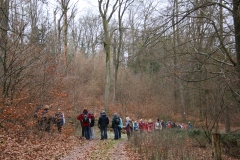 Wanderung_20251229_00021