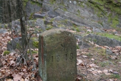 Wanderung_20251229_00023