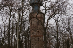 Wanderung_20251229_00025