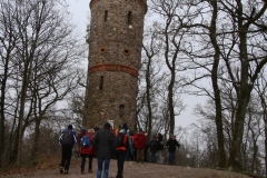 Wanderung_20251229_00026