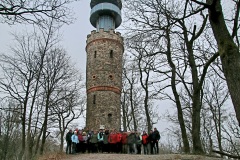 Wanderung_20251229_00027