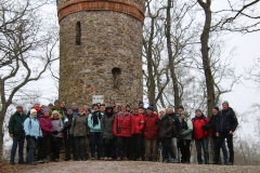 Wanderung_20251229_00028