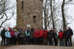 Wanderung_20251229_00029