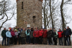 Wanderung_20251229_00030