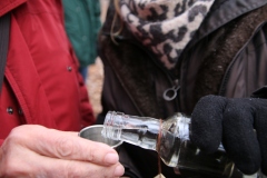 Wanderung_20251229_00031