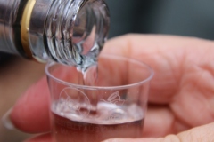 Wanderung_20251229_00032