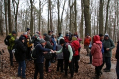 Wanderung_20251229_00033