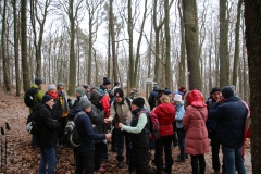 Wanderung_20251229_00034