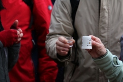 Wanderung_20251229_00035