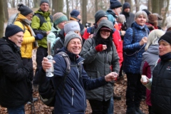 Wanderung_20251229_00036