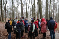 Wanderung_20251229_00037.jpg