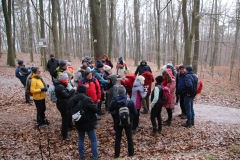 Wanderung_20251229_00038.jpg