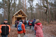 Wanderung_20251229_00039