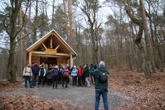 Wanderung_20251229_00040