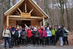 Wanderung_20251229_00041