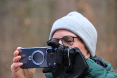 Wanderung_20251229_00042