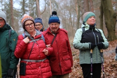 Wanderung_20251229_00043