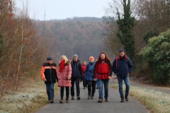 Wanderung_20251229_00044