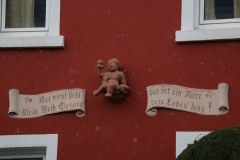 Wanderung_20251229_00045