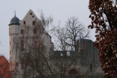 Wanderung_20251229_00046