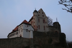 Wanderung_20251229_00047