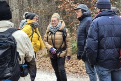 Wanderung_20251229_00048