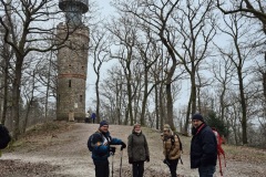 Wanderung_20251229_00049