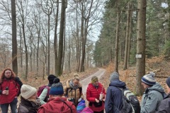 Wanderung_20251229_00050