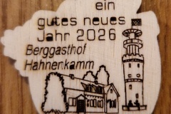 Wanderung_20251229_00051