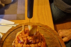 Wanderung_20251229_00052