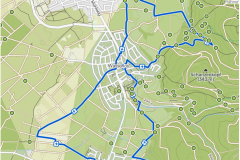 Wanderung_20260322_00001