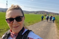 Wanderung_20260322_00003