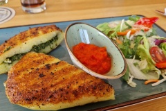 Wanderung_20260322_00004