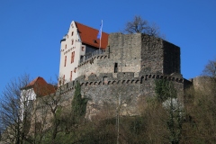 Wanderung_20260322_00005