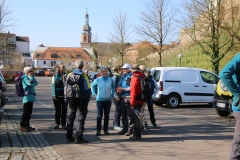 Wanderung_20260322_00006