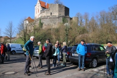 Wanderung_20260322_00007