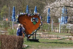 Wanderung_20260322_00008