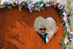 Wanderung_20260322_00009