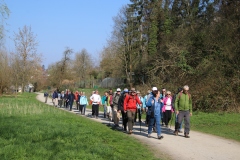 Wanderung_20260322_00010