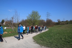 Wanderung_20260322_00012